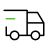GSCAG0038